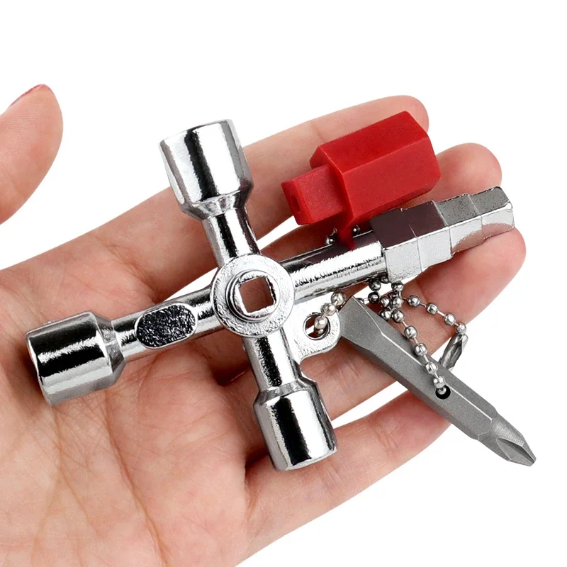 Train Electrical Ca… - image