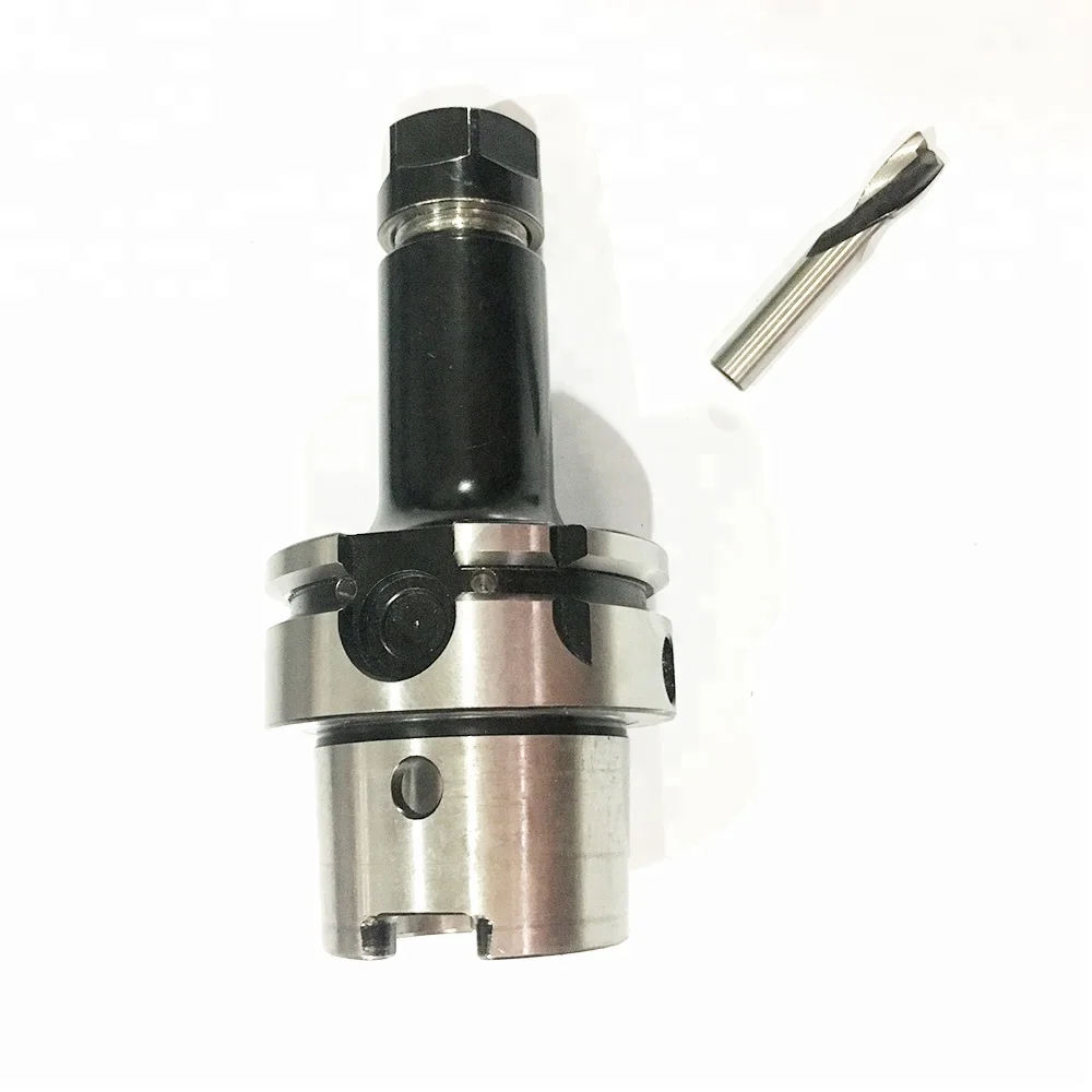 New Spindle HSK63A 18000rpm HSK Spindle Motor