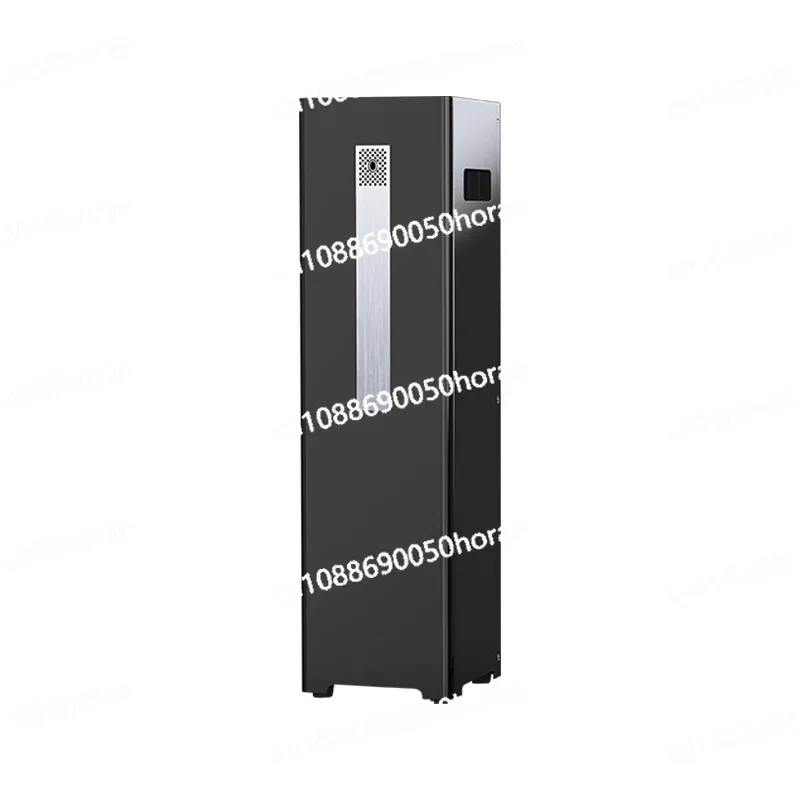 

Medium Sized Diffuser Intelligent Aromatherapy Machine Lobby Aromatherapy Machine