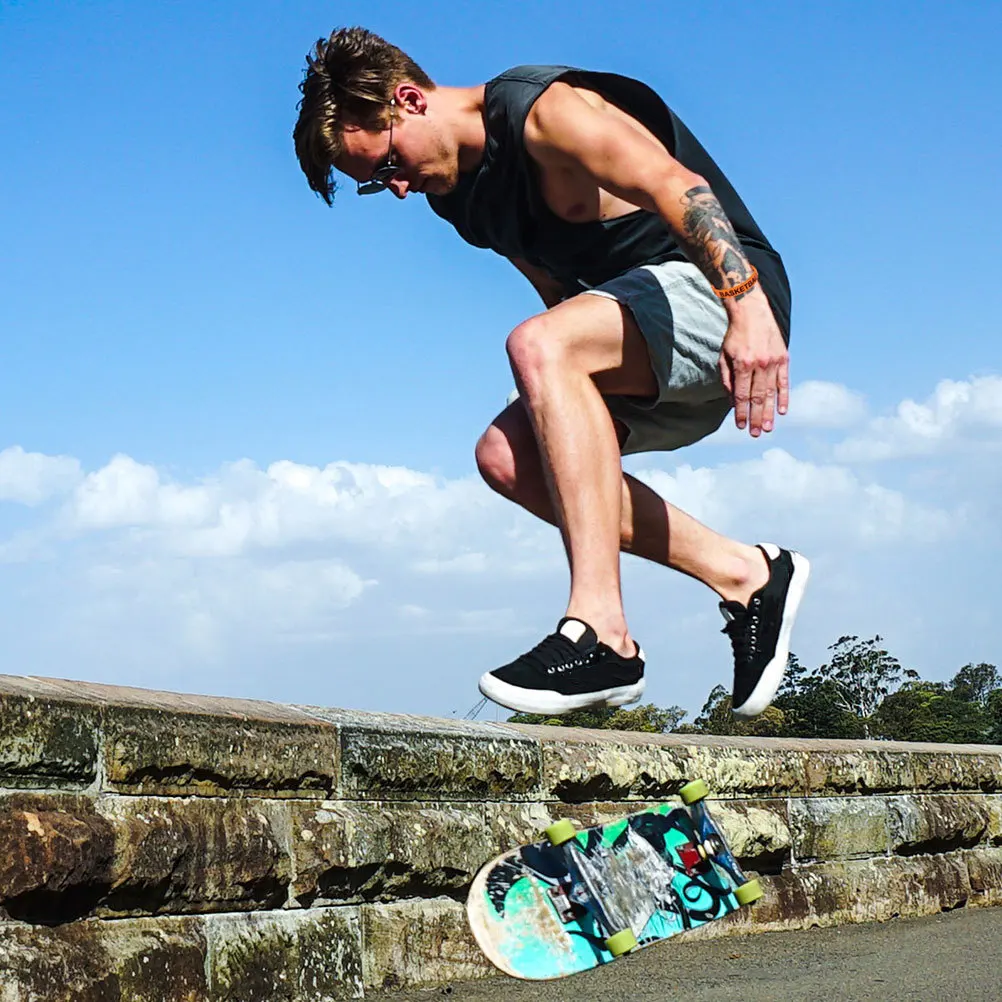 

50pcs Basketball Bracelet Bright Color Printed Silicone Wristbands For Party Carnival Birthday Durable Waterproof Wrist Straps