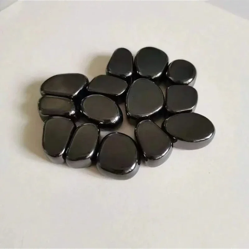 لعبة الشطرنج المغناطيسية، لعبة الشطرنج المغناطيسية مع القطع، لعبة الشطرنج المغناطيسية بالحجارة، لعبة المغناطيس مع سلسلة، شطرنج مغناطيسي