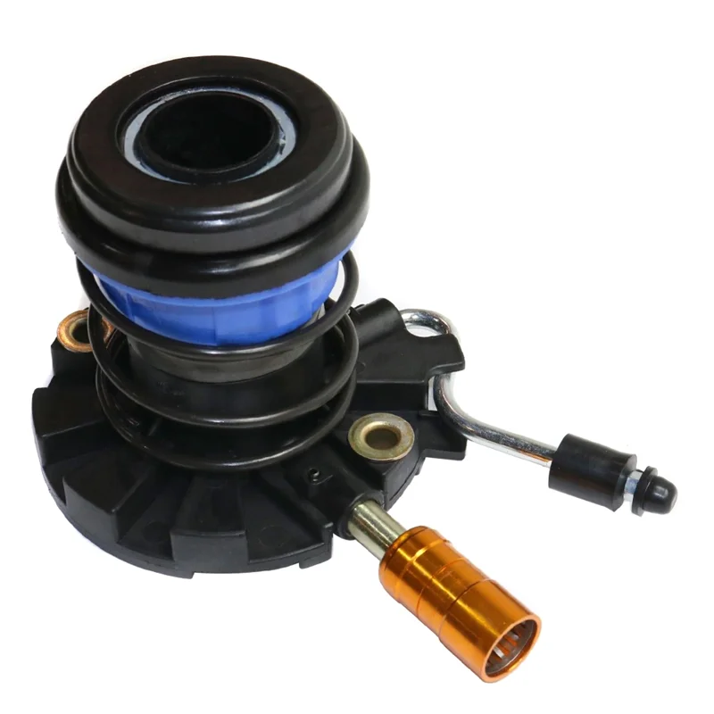 

13865010,13803447 Clutch Slave Cylinder For Pickup Mazda B4000 Truck Navajo 1993-1994 Parts
