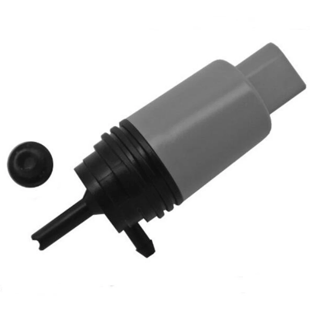 New Auto Windshield Washer Pump for BMW 67126934159 67127302589 67126934160