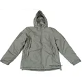 olive drab