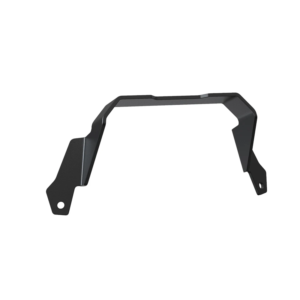 

2024 Motorcycle Cockpit Screen Glare Protection FOR Ducati Multistrada V4 Pikes Peak Rally And V4 S V4S 22 2023 2025 multistrada