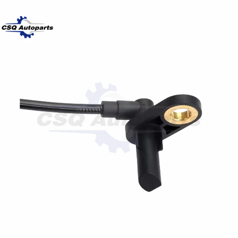 Рисунок 4 - 47900-AX600 ABS Датчик скорости колеса