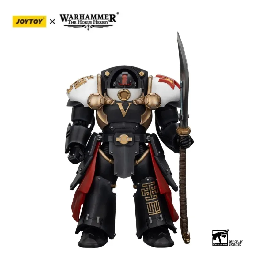 joytoy-warhammer-40000-40k-the-horus-heresy-white-scars-ebon-keshig-terminator-1-with-power-glaive-action-figure-model-doll-gift