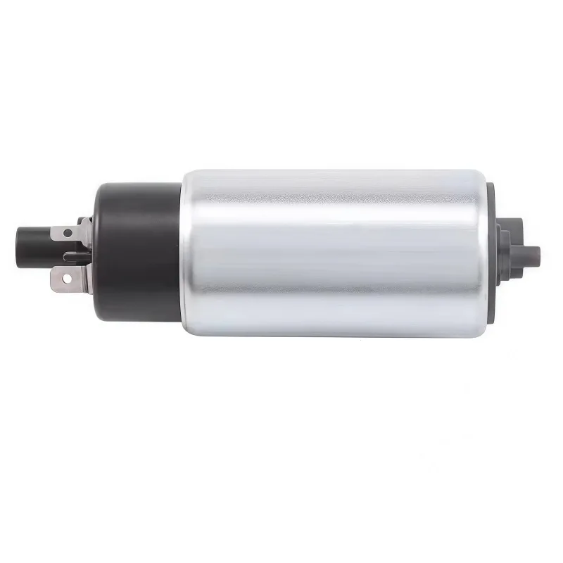 

Fuel Pump for Yamaha Motorcycle 1100-01090 1541391001 WR250 ZIF125