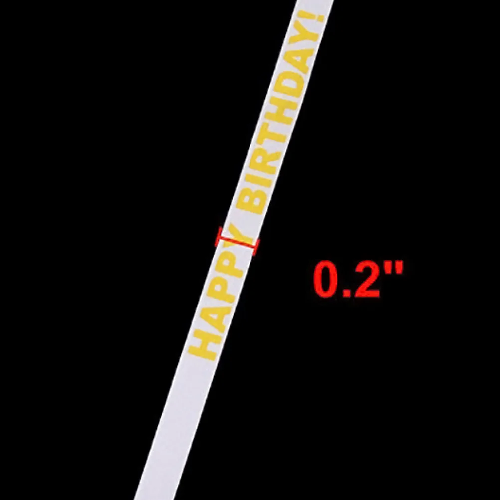 

1 pcs 100 Yard Silver Curling Ribbon Roll Metallic Holographic Sparkles Gift Wrapping Party Decoration Crafts Festival Florist