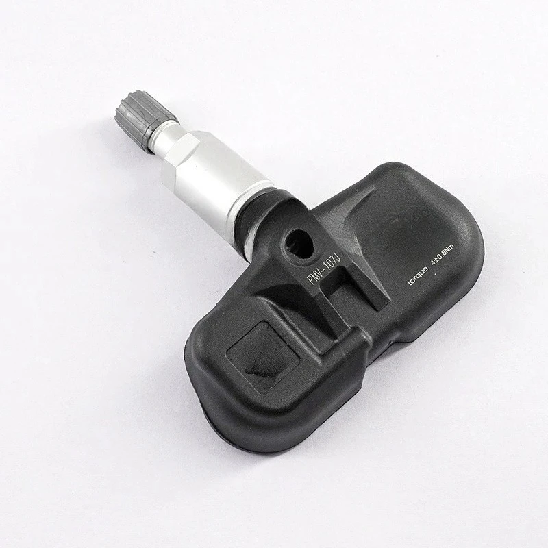 For Toyota Auto Parts, Tire Pressure Sensor, Tire Pressure Monitor 3729A-PMV107J
