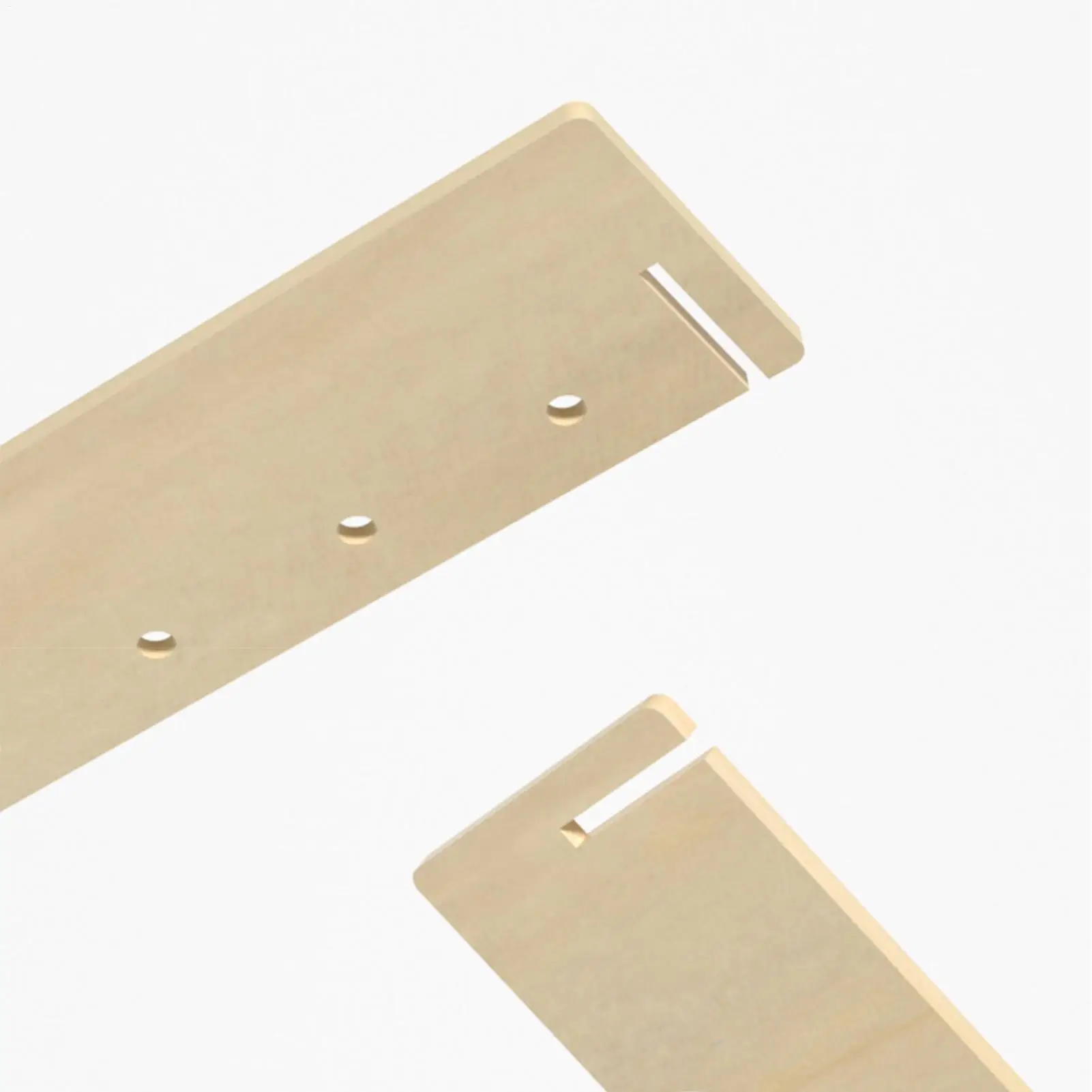 wooden-ball-toy-early-education-table-game-educational-wooden-ball-run-toy-for-children-boys-girls-son-kids-daughter