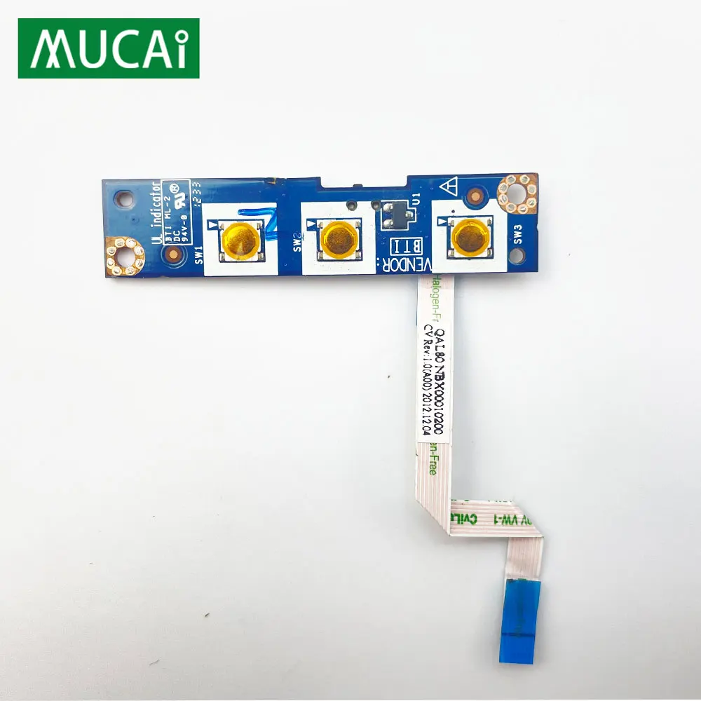 para-dell-latitude-e6430-placa-de-botao-alimentacao-do-portatil-com-interruptor-cabo-reparacao-acessorios-chb02-ls-7783p-0vkr07