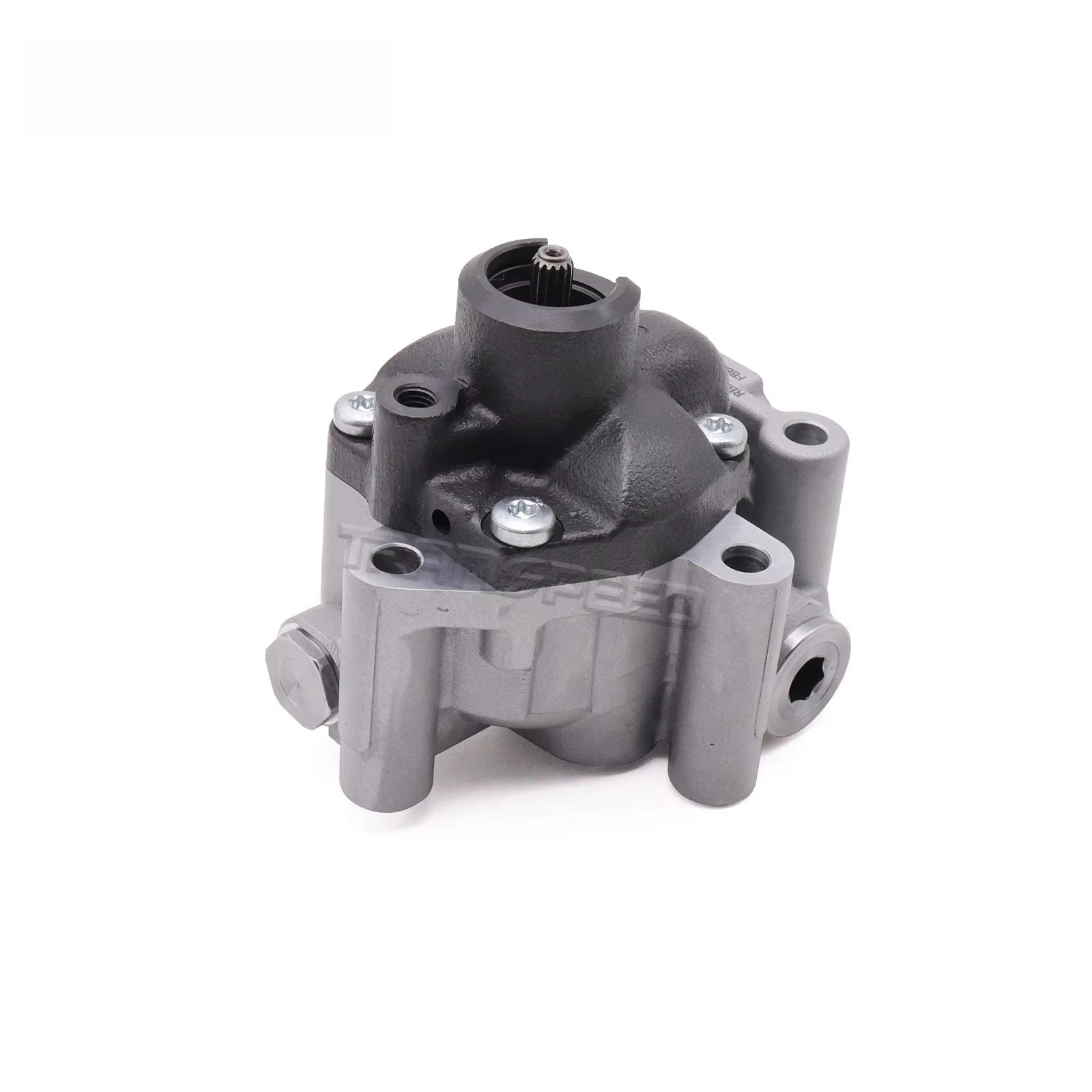 

Совершенно новые коробки передач масляного насоса автоматической коробки передач JF017E QR025 CVT для NISSANS