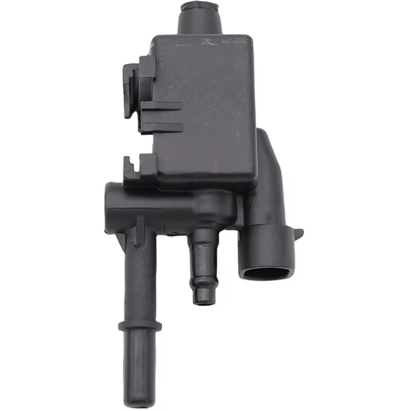 NCSMT 93397793 for Buick for Chevrolet Carbon Canister Solenoid Valve Steam Purge Valve