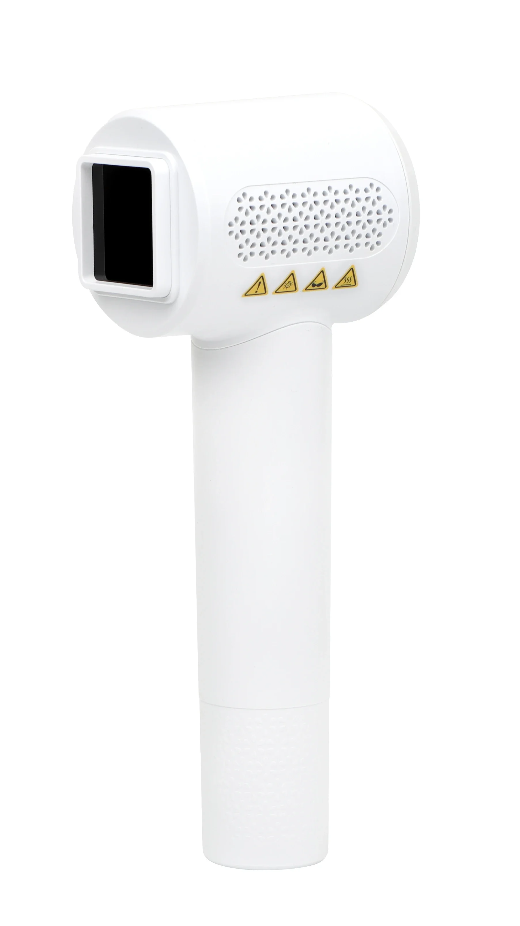 

2026 Высокоинтенсивный УФ-световой выходной светильник для фототерапии УФ-устройство для фототерапии для домашнего использования от псориаза 308 нм УФ-свет