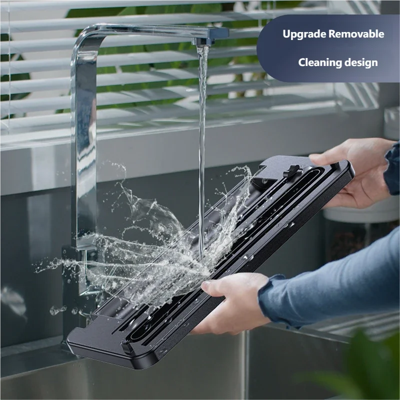 #20 Vacuum Sealers List of Top Picks