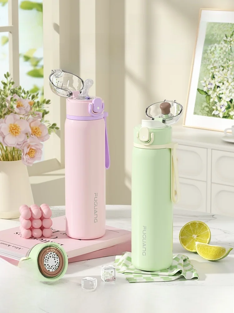 borraccia-termica-portatile-per-la-scuola-con-cannuccia-in-acciaio-inox-316l-per-alimenti-tazza-per-bambini-ad-alto-valore-estetico-per-studentesse