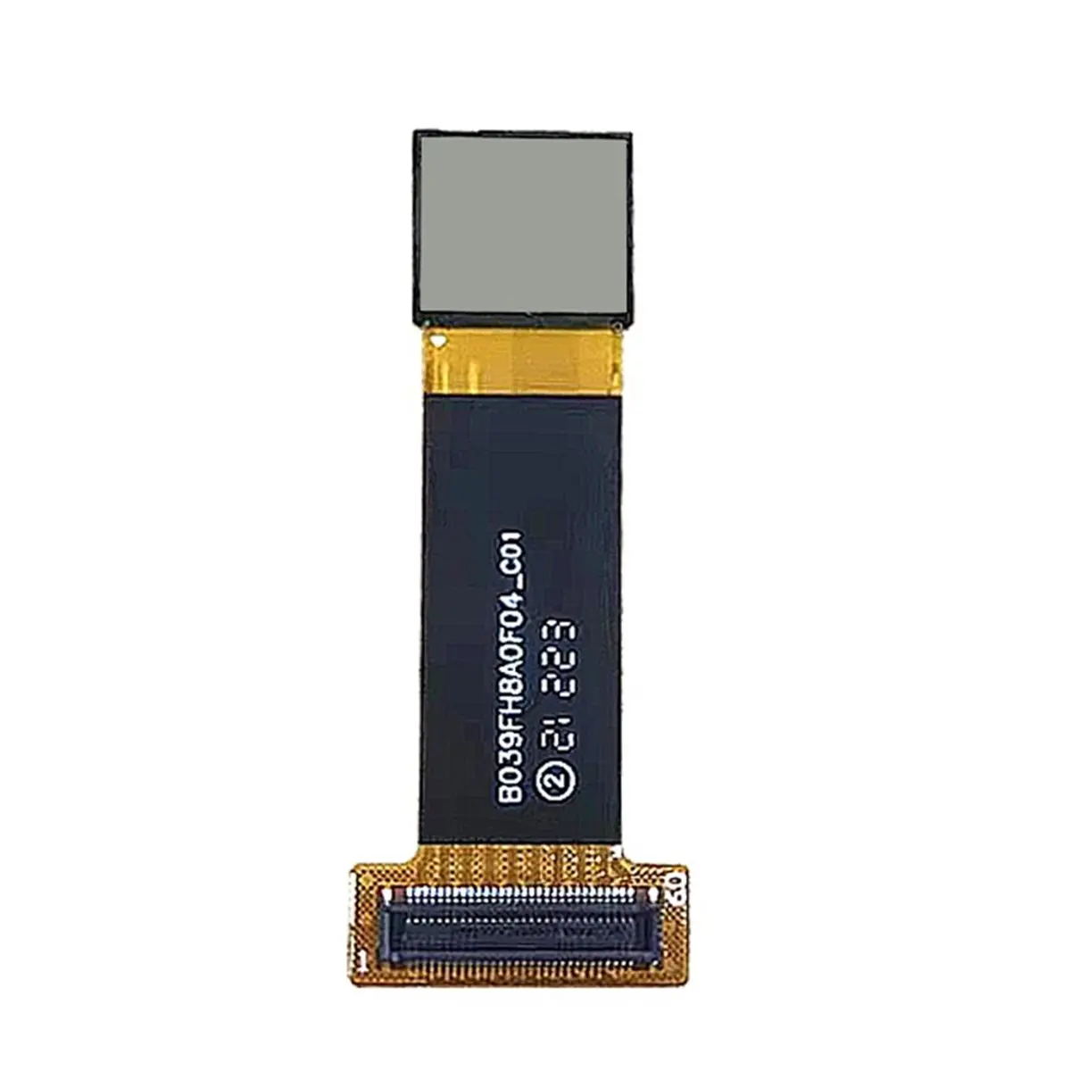 a20z-Ecran-micro-oled-full-hd-1920x1080-de-039-pouce-module-d'ecran-haute-resolution-pour-dispositifs-virtuels-a-visee-directe-ar-vr