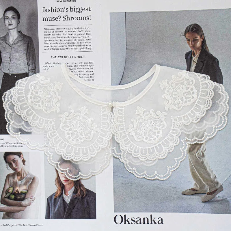 colarinho-falso-de-organza-bordado-em-dupla-camada-acessorio-de-saia-de-verao-para-mulheres-pequeno-xale-estilo-coreano-co