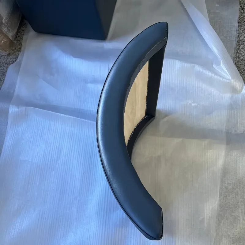 YTYIN Przenośny Korektor Kręgosłupa do Pilatesu z Chińskiej Fabryki, Orteza Korekcyjna do Ustawiania Kręgosłupa, Łuk Pilates