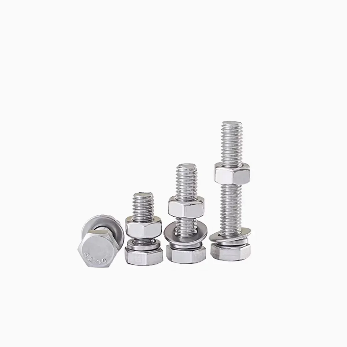 Slide image c63995c1232b472e9c2551df8526878d