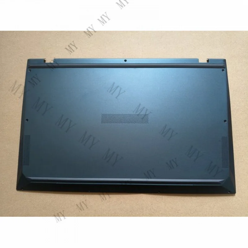 

TT New for ASUS Zenbook Duo 14 UX482 UX482E UX482EA UX4100E D cover bottom case
