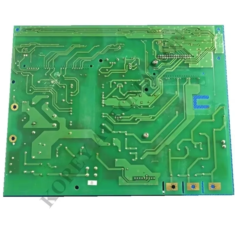 Inverter VP Series Motherboard EP4514D-C3 EP-4514E-C2