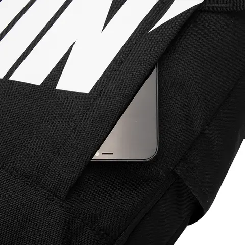 8 best sales नाइके बैकपैक - №7