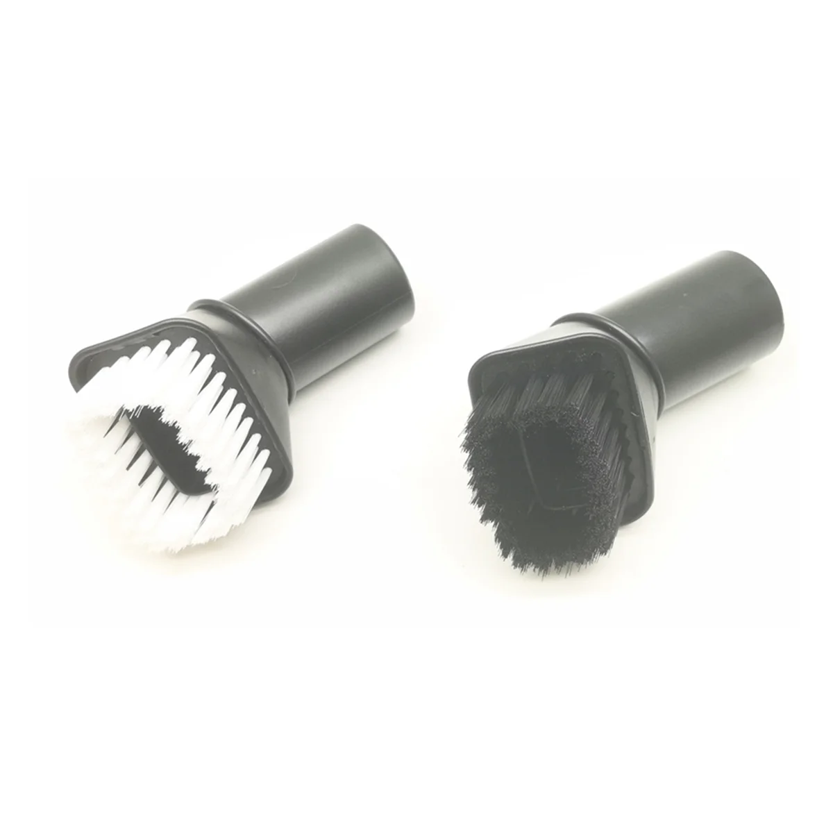 

FZFZ Vacuum Cleaner Brush for 2.863-221.0 Suction Brush Set for Vacuum Cleaners, 32mm Soft Brush Head
