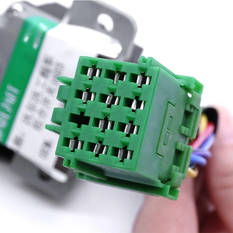 مفتاح عمود التوجيه 20700930 لفولفو 8500 8700 9700 9900 20553738 20424046 20553740 #6