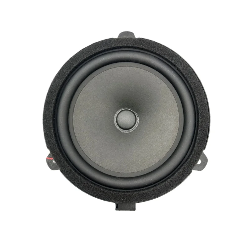1Pcs For The Seventh Generation Hyundai Elantra Door Horn Automobiles Parts Accessories Car Stuff