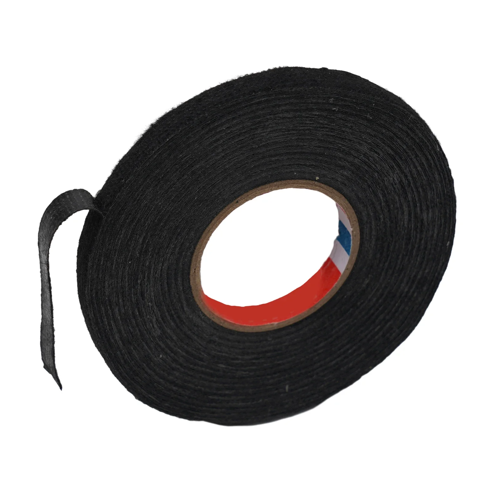 Car Cable Flame Retardant Tape Parts Spare Wiring Protection Accessories Heat-Resistant High Quality Practical