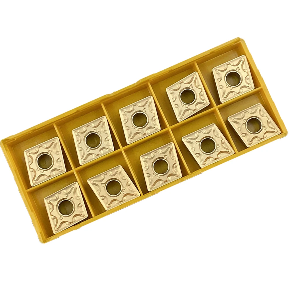 

Machinist's Best Friend Get Your Hands on This Comprehensive Kit Containing Ten Units That Make Metal Shaping a Breeze