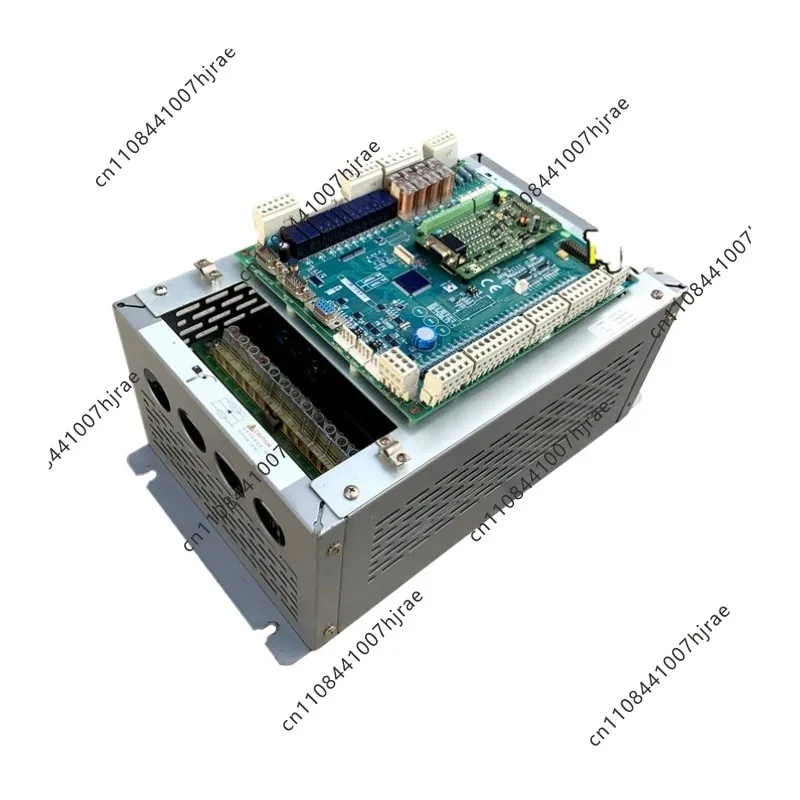 Applicable to the new Shida S8 all-in-one machine AStar-S8 inverter 11KW7.5KW18.5KW spot real shot/second delivery