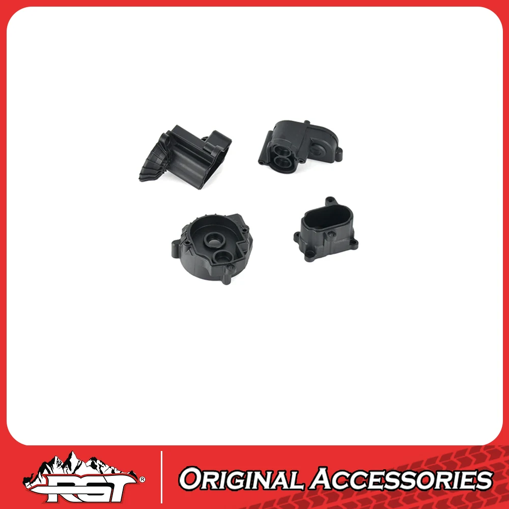 rgt-pecas-originais-caixa-de-transmissao-b-r86561-para-ex86190-1-10-rc-modelo-carros-acessorios-rastreador