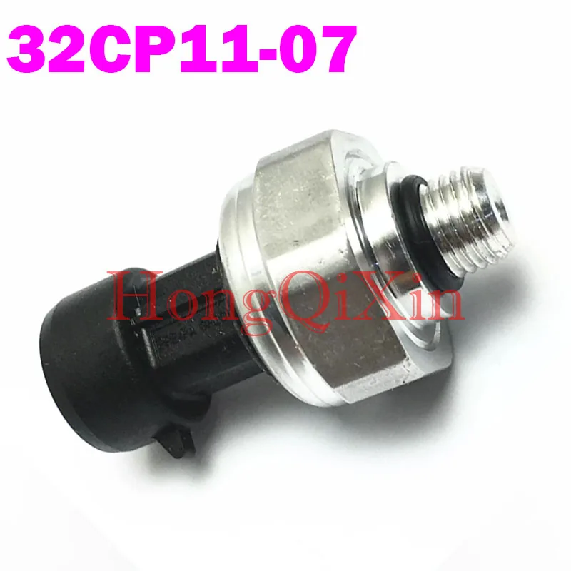 1 PCS/LOT  32CP11-07, 32CP11-06, 12CP45-5 Suitable for Air Conditioner Pressure Switch Sensors  IC Electronic Components