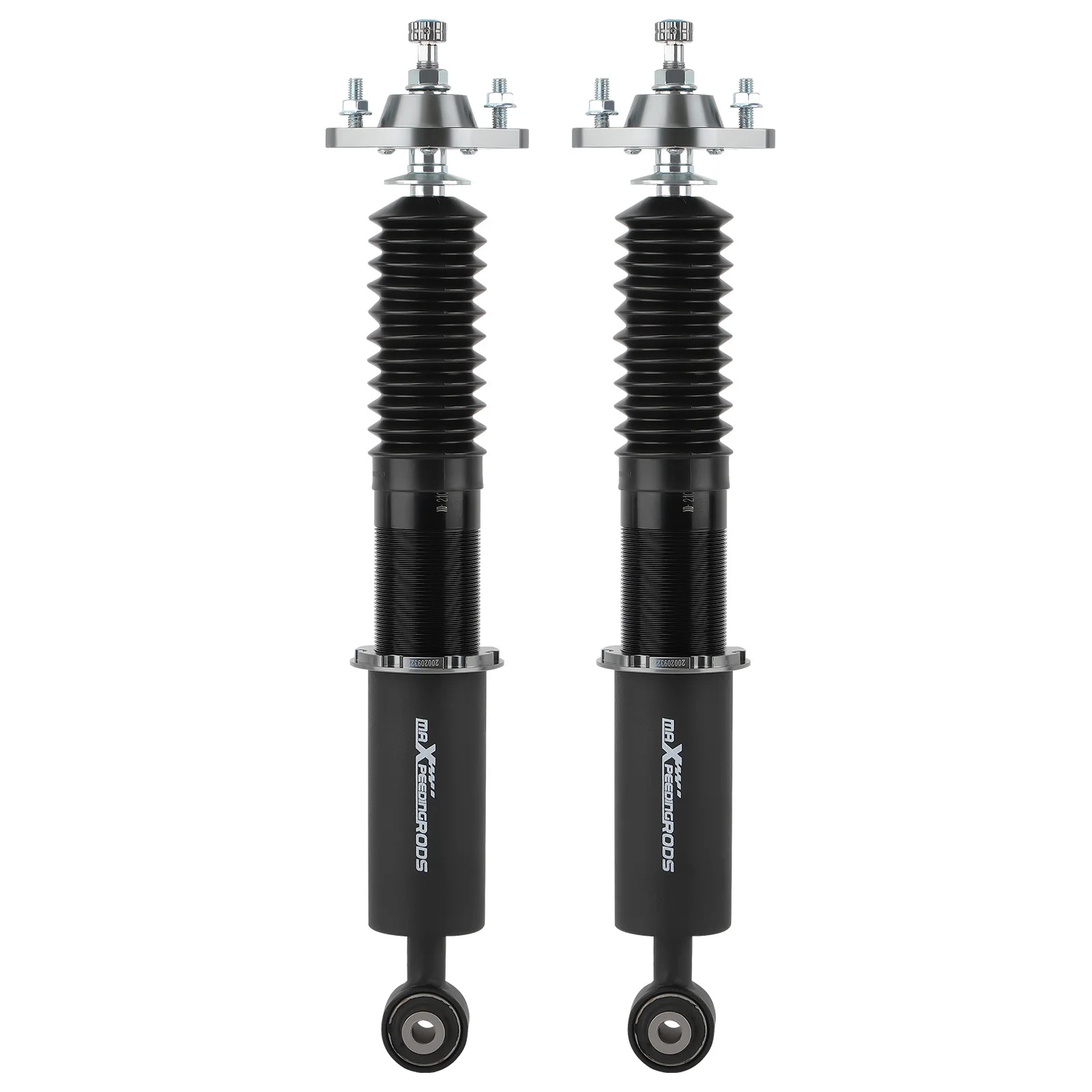 Height Adjustable C…