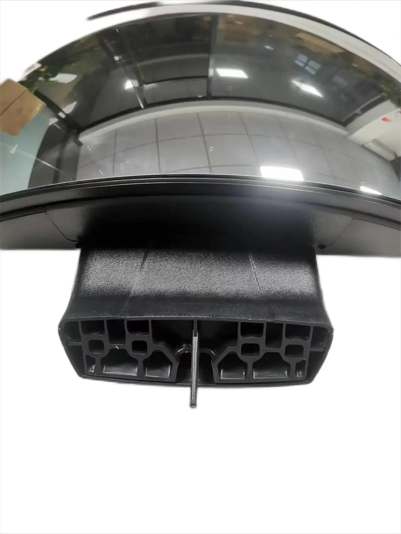 

Suitable for Scania Truck Door Curve Observation Mirror OEM 2645660 2567320 2118477 2116023