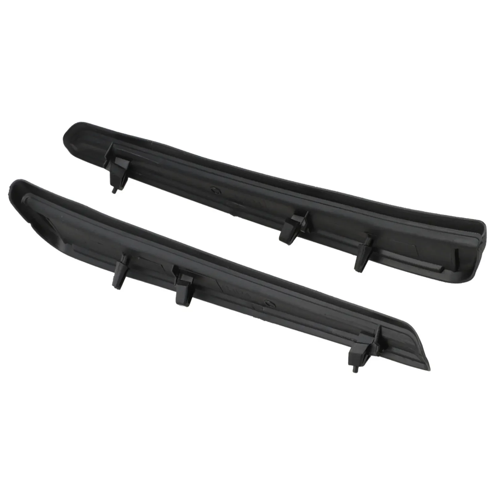 

Windshield Molding Front Windshield Molding As Shown Molding Left Right Placement Replacement For Broken Parts