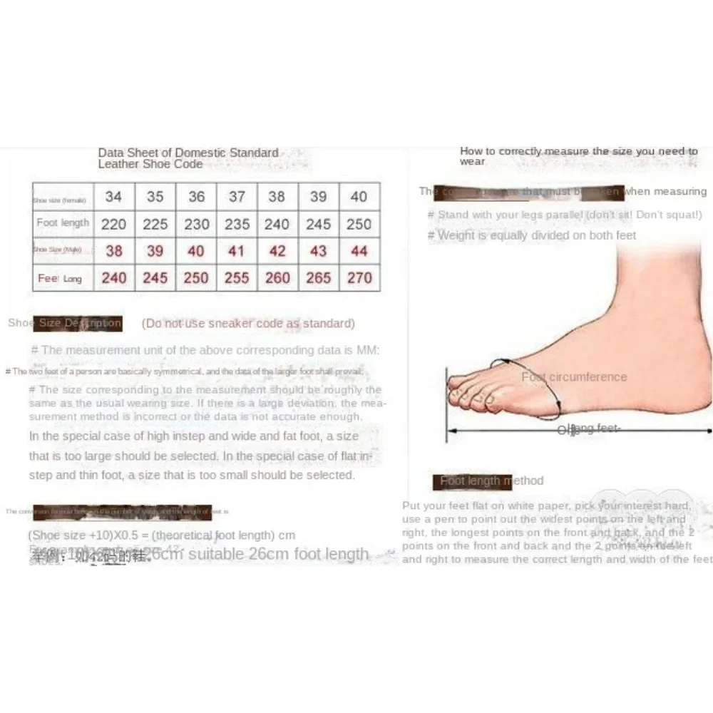 الأوروبية والأمريكية الجديدة الشمال الرجعية القراصنة الأحذية الجلدية للرجال والنساء محطة مستقلة القرون الوسطى فايكنغ أحذية رجالي