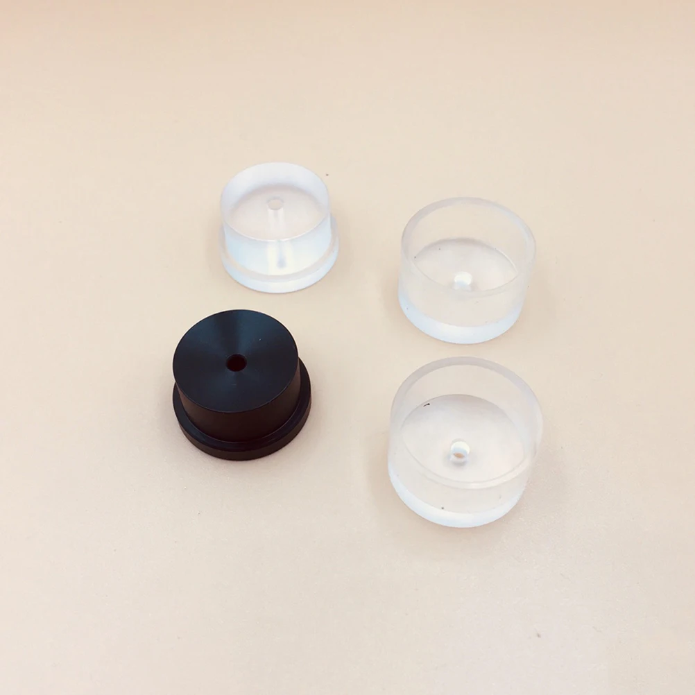 

Plastic Watchmaker Tool for Box Closing Durable High Quality Environmental Small Size Repair Tool Watch Close Barrel