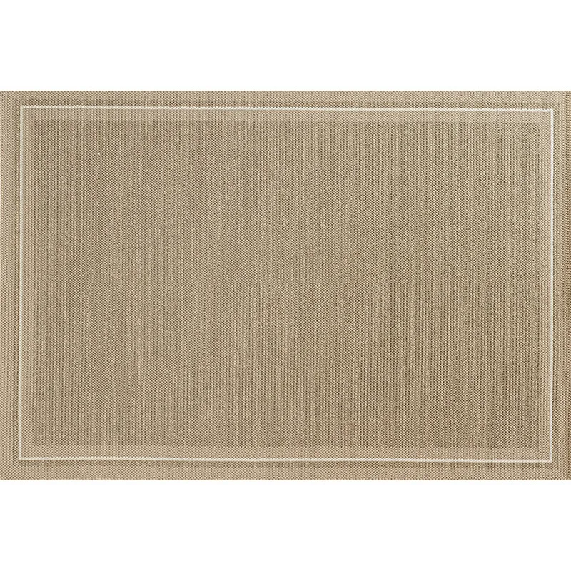 

Wool, carpet, living room, coffee table, simple, modern