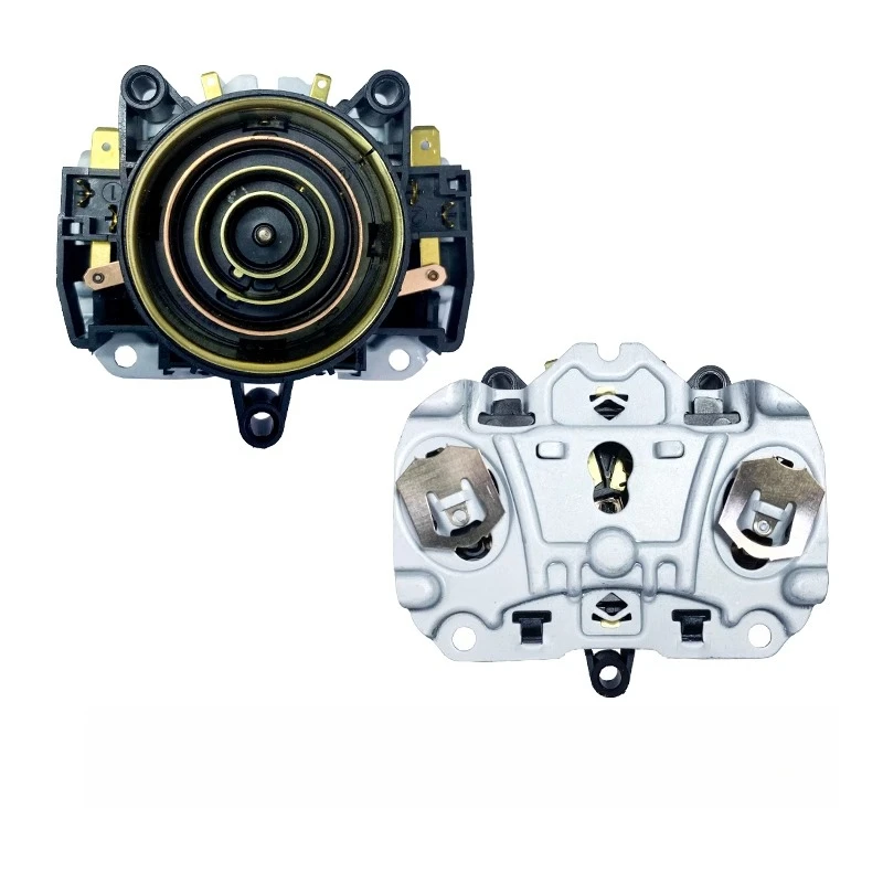 

Детали электрического чайника STRIX Соединитель верхнего блока