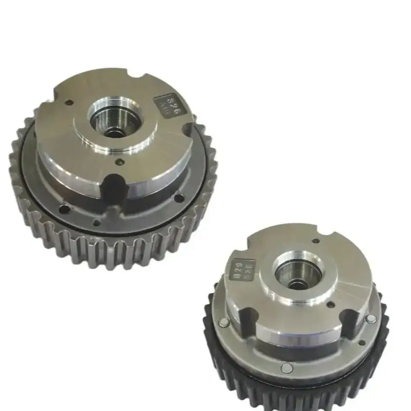 

4M5Z6256A DS7Z6256A DS7Z6256B BE8Z6256Y CV55 1798086 CV54 1796573 VT646 918-708 918-705 Timing gears for Ford Escape 2017-2018