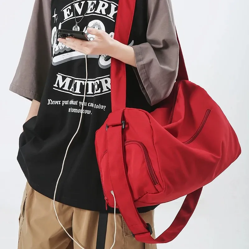 sac-de-sport-et-de-fitness-sac-de-voyage-pour-courts-sejours-sac-de-plage-pour-femmes-leger-grande-capacite-sac-de-rangement-pour-articles-de-bain-compartiment-separe-pour-vetements-secs-et-humides-sac-bandouliere-pour-hommes