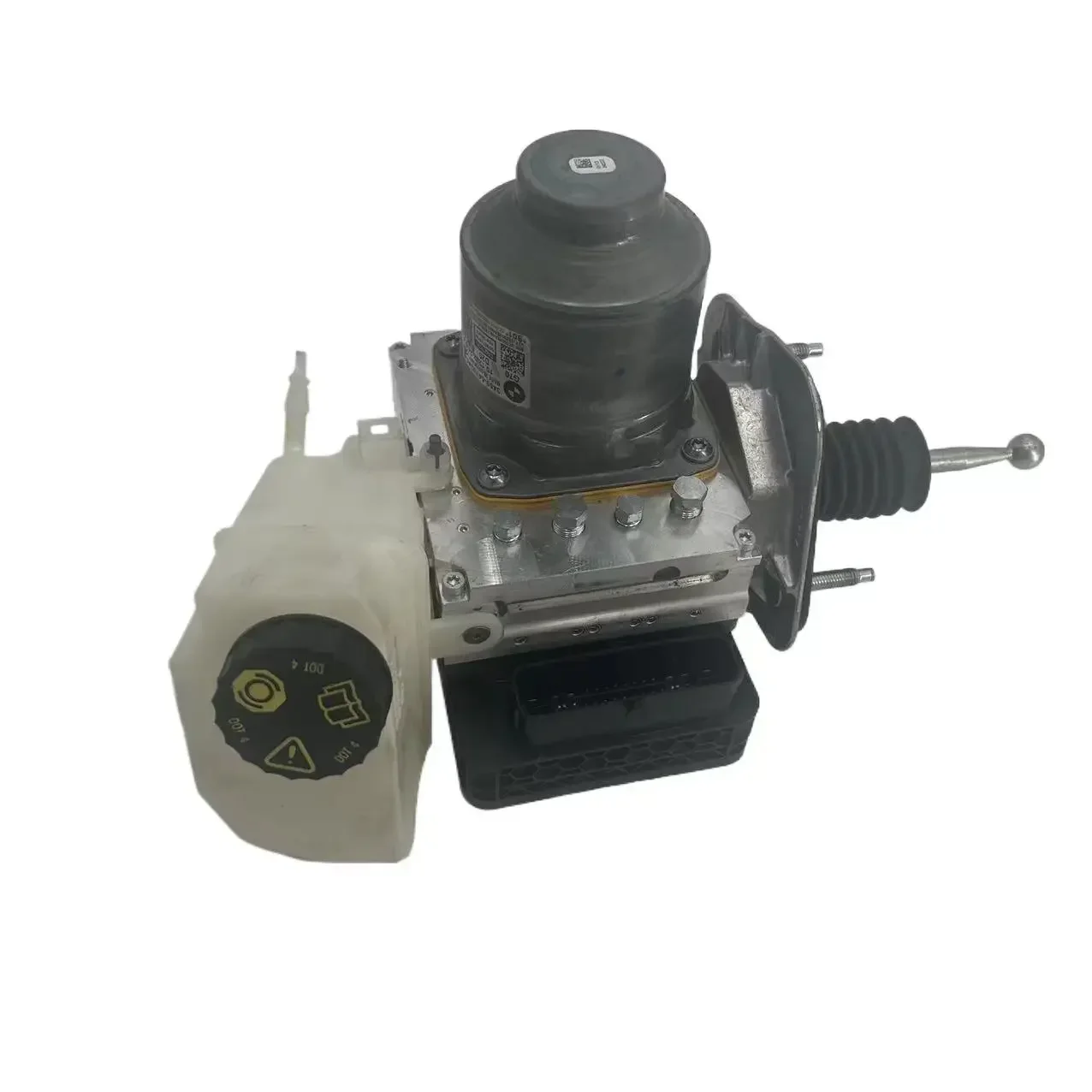 For Brake Pump BM W G70  Brake Drum  34505A75DA1 ABS Pump