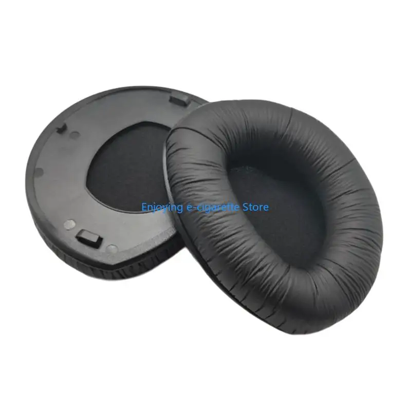 Stirnband Kissen Ohrpolster Für 160 170 RS180 Drahtlose Kopfhörer Glatte Y4QF – Detail 9