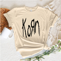 korn