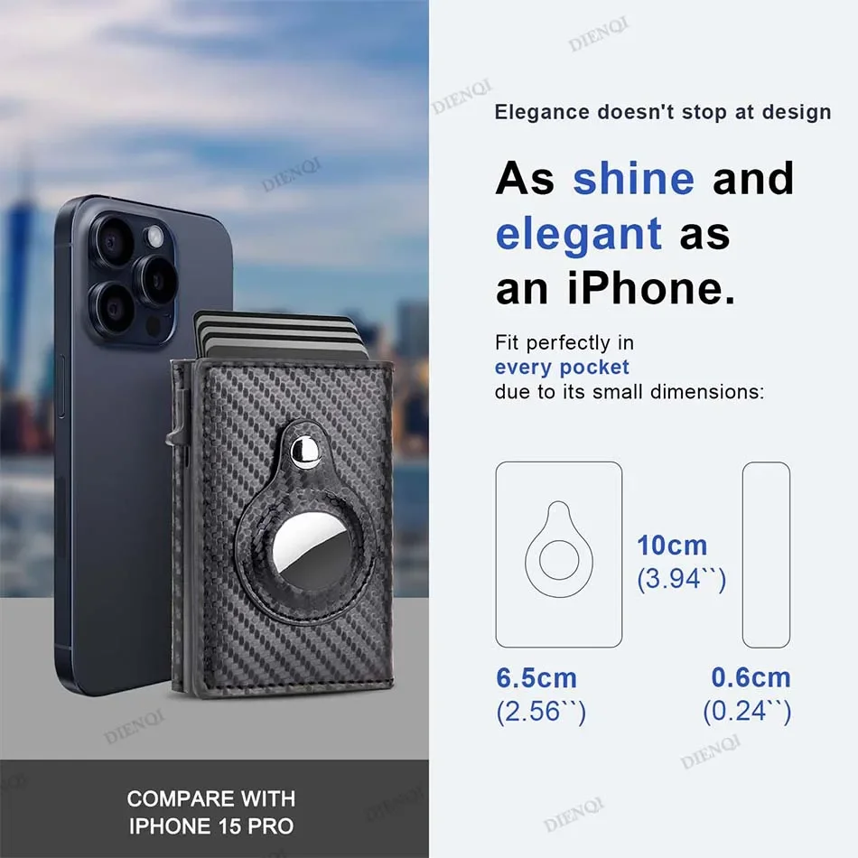 Thumbnail 3 - #7 Latest Travel Wallets Offers