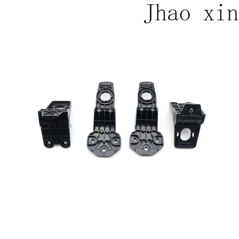 Suitable for BMW X7 G07 G09 2019-2022 Upper Corner Fixed Bracket Corner Claw Repair Car Headlight Repair Kit Lamp Foot Lamp Claw